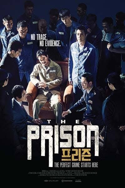 The.Prison.2017.1080p.BluRay.x264.DTS-CHD