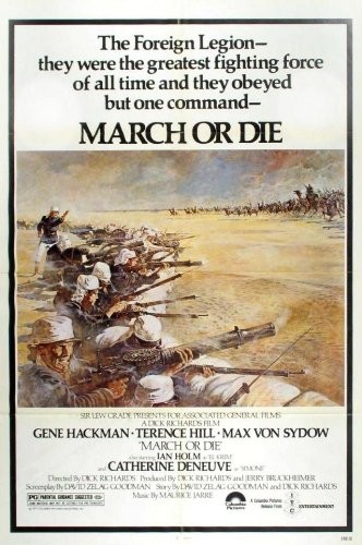March.Or.Die.1977.1080p.BluRay.x264-GUACAMOLE