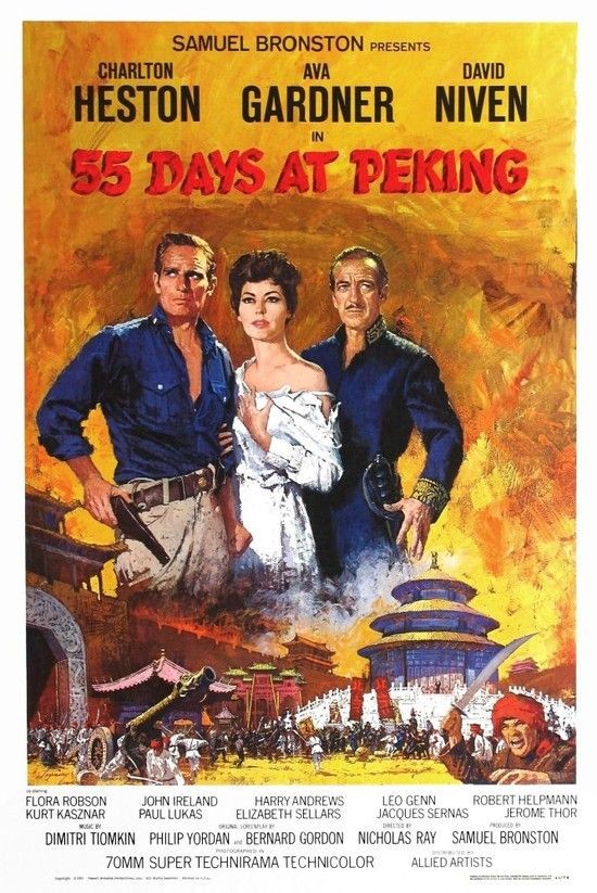 55.Days.at.Peking.1963.1080p.BluRay.x264-7SinS