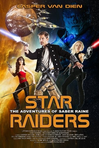 Star.Raiders.The.Adventures.of.Saber.Raine.2017.720p.BluRay.x264-REGARDS