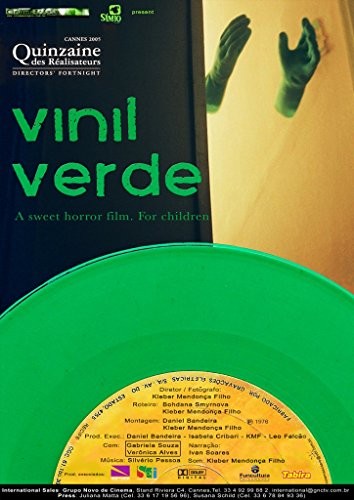 Green.Vinyl.2004.1080p.BluRay.x264-BiPOLAR