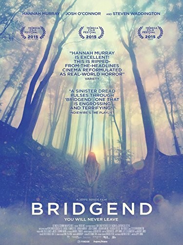 Bridgend.2015.720p.BluRay.x264-BiPOLAR
