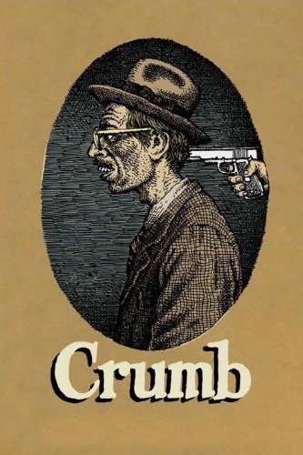 Crumb.1994.PROPER.720p.BluRay.x264-SADPANDA