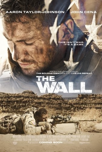 The.Wall.2017.1080p.BluRay.AVC.DTS-HD.MA.5.1-FGT