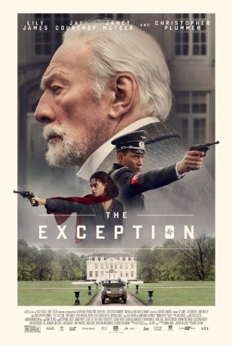 The.Exception.2016.1080p.BluRay.AVC.DTS-HD.MA.5.1-FGT