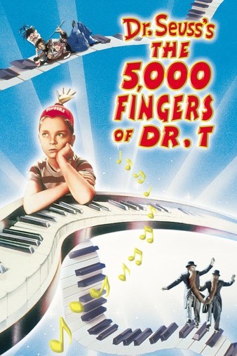 The.5000.Fingers.of.Dr.T.1953.1080p.BluRay.x264-SPOOKS