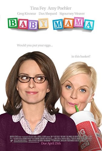 Baby.Mama.2008.1080p.BluRay.REMUX.VC-1.DTS-HD.MA.5.1-FGT