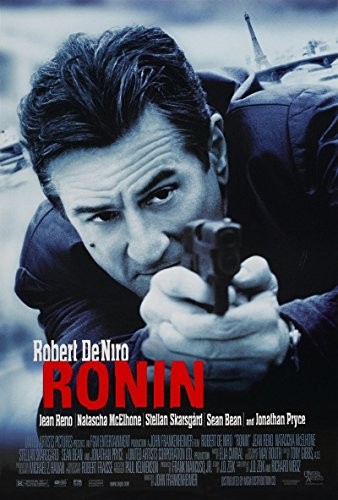 Ronin.1998.REMASTERED.1080p.BluRay.REMUX.AVC.DTS-HD.MA.5.1-FGT