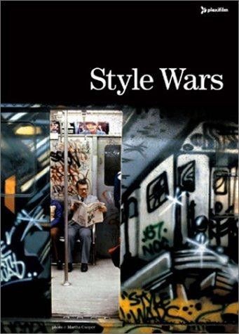 Style.Wars.1983.720p.BluRay.x264-AEROHOLiCS