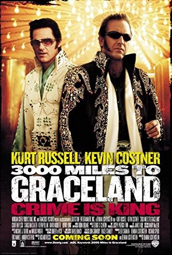 3000.Miles.to.Graceland.2001.720p.HDTV.x264-aAF