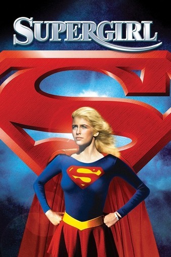 Supergirl.1984.720p.WEBRip.AAC2.0.x264-FGT