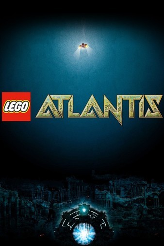 Lego.Atlantis.2010.1080p.AMZN.WERip.DDP2.0.x264-monkee