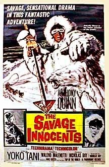The.Savage.Innocents.1960.720p.BluRay.x264-RedBlade