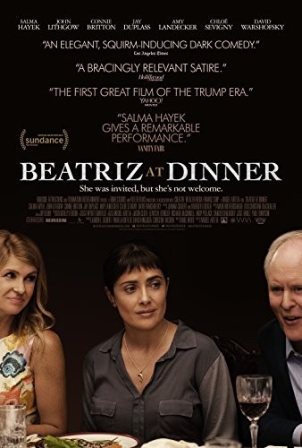 Beatriz.at.Dinner.2017.1080p.WEB-DL.DD5.1.H264-FGT