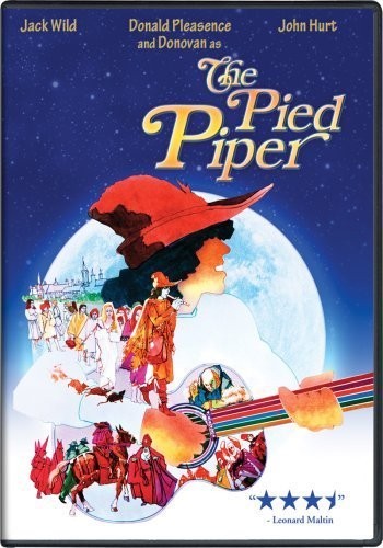 The.Pied.Piper.1972.1080p.BluRay.x264-SADPANDA