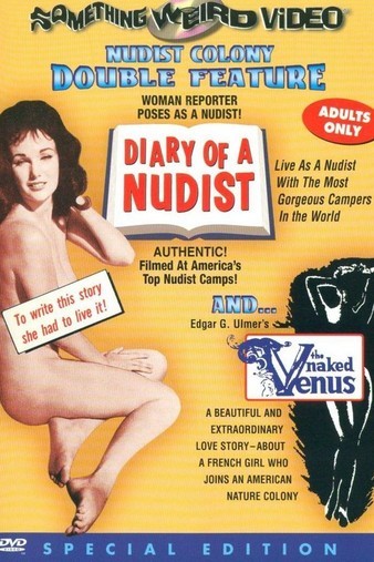 Diary.of.a.Nudist.1961.720p.WEBRip.x264-iNTENSO