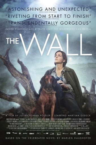 The.Wall.2012.LIMITED.720p.BluRay.x264-USURY