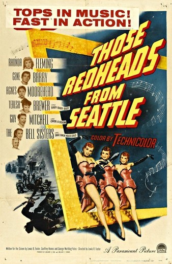 Those.Redheads.from.Seattle.1953.3D.1080p.BluRay.x264-SADPANDA