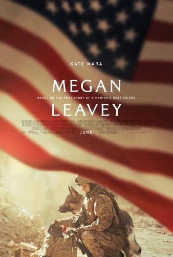 Megan.Leavey.2017.1080p.BluRay.AVC.DTS-HD.MA.5.1-FGT