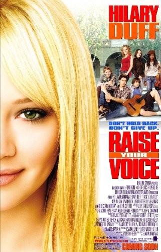 Raise.Your.Voice.2004.720p.HDTV.x264-REGRET