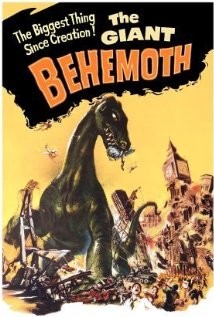 The.Giant.Behemoth.1959.720p.HDTV.x264-REGRET