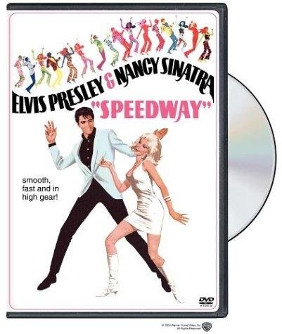 Speedway.1968.720p.HDTV.x264-REGRET