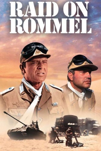 Raid.on.Rommel.1971.1080p.AMZN.WEBRip.DDP2.0.x264-monkee