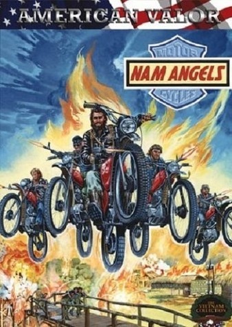 Nam.Angels.1989.UNCUT.720p.BluRay.x264-SADPANDA