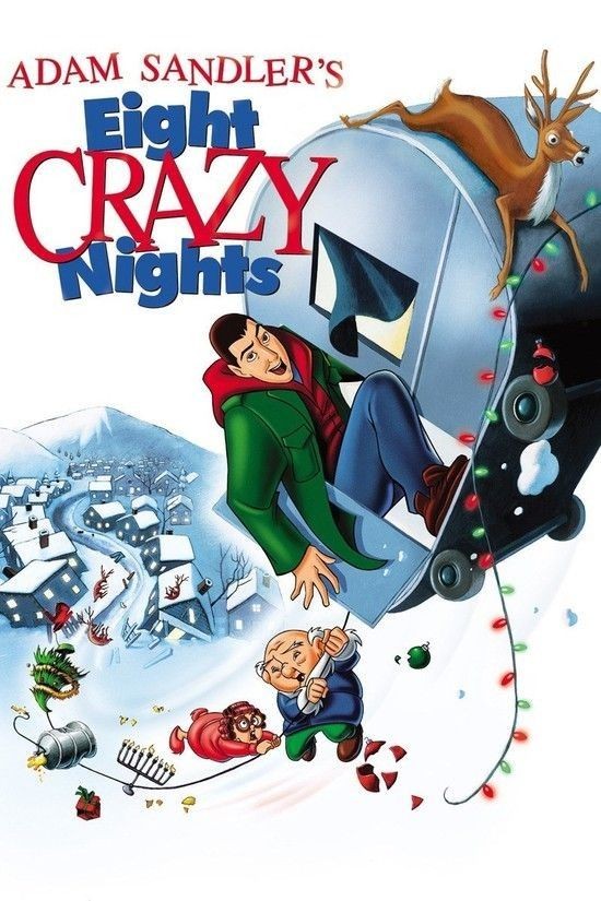 Eight.Crazy.Nights.2002.1080p.AMZN.WEBRip.DDP5.1.x264-monkee