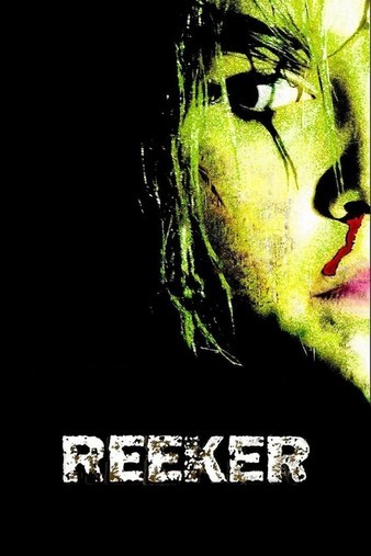 Reeker.2005.720p.WEB.H264-STRiFE