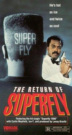 The.Return.of.Superfly.1990.720p.WEB.H264-STRiFE