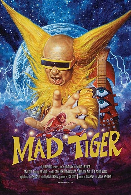 Mad.Tiger.2015.1080p.NF.WEBRip.DD5.1.x264-QOQ