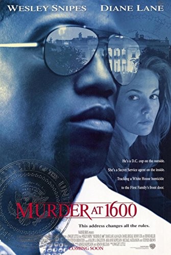 Murder.at.1600.1997.720p.HDTV.x264-REGRET