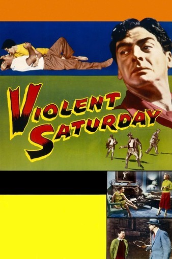 Violent.Saturday.1955.1080p.BluRay.x264-7SinS