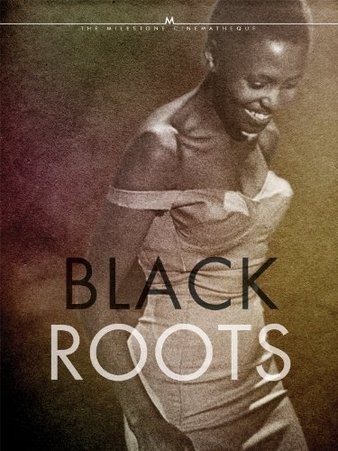Black.Roots.1970.1080p.BluRay.x264-SADPANDA