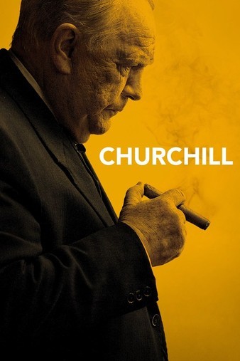 Churchill.2017.1080p.BluRay.REMUX.AVC.DTS-HD.MA.5.1-FGT