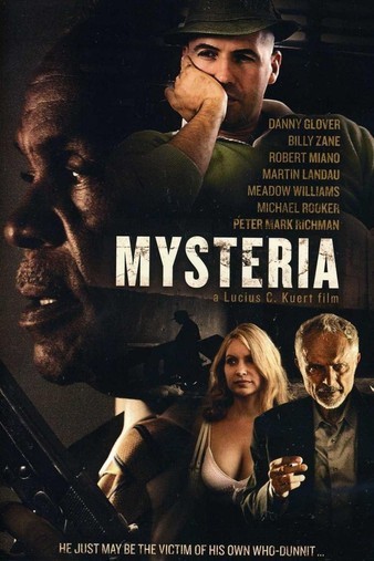 Mysteria.2011.1080p.BluRay.x264-CiNEFiLE