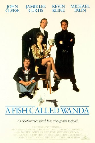 A.Fish.Called.Wanda.1988.REMASTERED.1080p.BluRay.AVC.DTS-HD.MA.5.1-FGT
