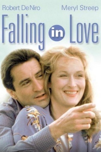 Falling.in.Love.1984.720p.HDTV.x264-REGRET