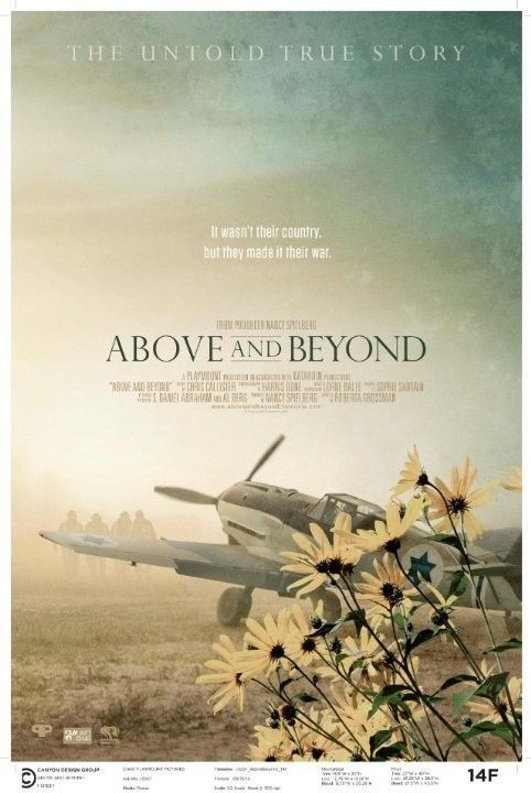 Above.and.Beyond.2014.720p.WEB-DL.DD5.1.H264-Coo7