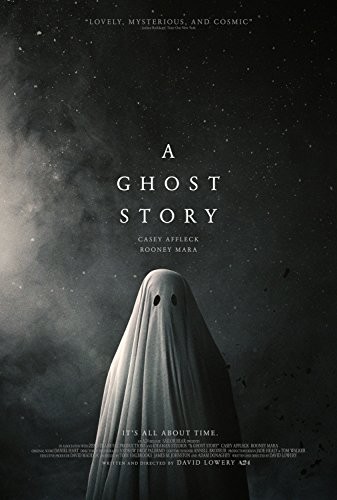 A.Ghost.Story.2017.1080p.BluRay.AVC.DTS-HD.MA.5.1-FGT