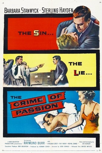 Crime.Of.Passion.1957.1080p.BluRay.x264.DTS-FGT