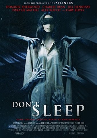 Dont.Sleep.2017.1080p.WEB-DL.DD5.1.H264-FGT