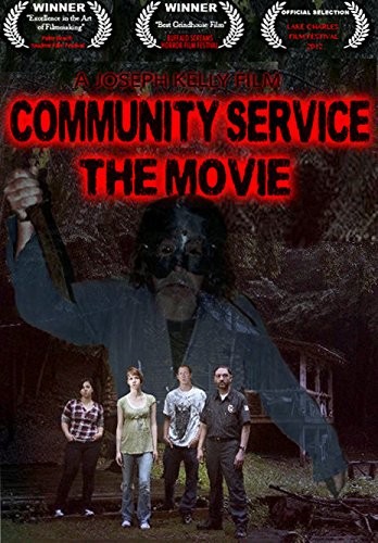 Community.Service.the.Movie.2012.720p.WEBRip.x264-iNTENSO