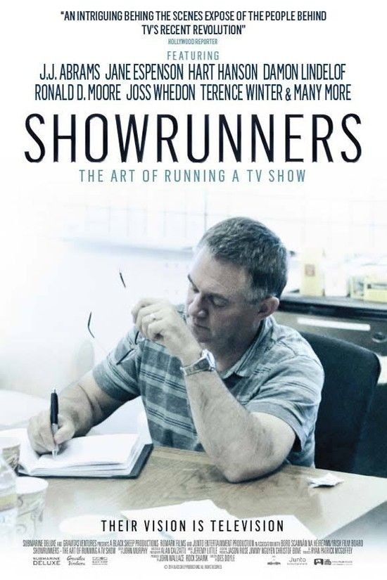 Showrunners.The.Art.of.Running.a.TV.Show.2014.1080p.AMZN.WEBRip.DDP2.0.x264-monkee