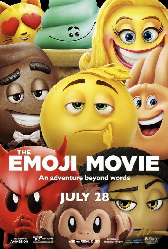 The.Emoji.Movie.2017.720p.KORSUB.HDRip.x264.AAC2.0-STUTTERSHIT