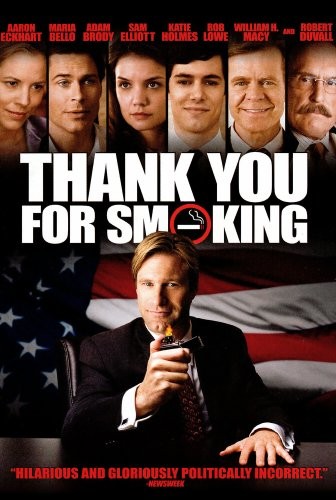 Thank.You.for.Smoking.2005.1080p.AMZN.WEBRip.DDP5.1.x264-SiGMA
