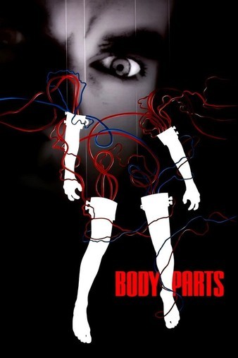 Body.Parts.1991.1080p.AMZN.WEBRip.DDP5.1.x264-QOQ