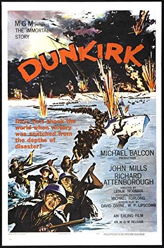 Dunkirk.1958.1080p.BluRay.x264-GHOULS