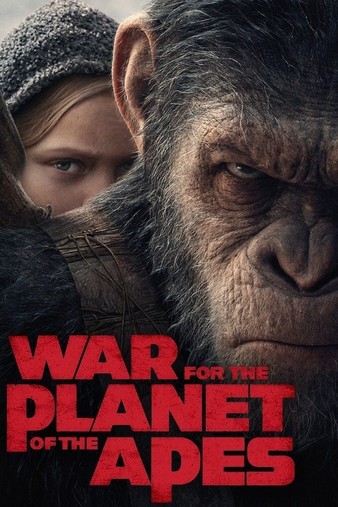 War.for.the.Planet.of.the.Apes.2017.1080p.AMZN.WEBRip.DDP5.1.x264-NTb